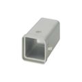 1675450 - 1675450 datasheet pdf and Heavy Duty Connectors - Housings, Hoods, Bases product details from Phoenix Contact stock available on our website