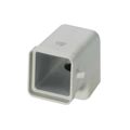 1675463 - 1675463 datasheet pdf and Heavy Duty Connectors - Housings, Hoods, Bases product details from Phoenix Contact stock available on our website