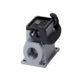 1678127 - 1678127 datasheet pdf and Heavy Duty Connectors - Housings, Hoods, Bases product details from Phoenix Contact stock available on our website