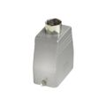 1678211 - 1678211 datasheet pdf and Heavy Duty Connectors - Housings, Hoods, Bases product details from Phoenix Contact stock available on our website