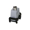 1678389 - 1678389 datasheet pdf and Heavy Duty Connectors - Housings, Hoods, Bases product details from Phoenix Contact stock available on our website