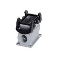 1678457 - 1678457 datasheet pdf and Heavy Duty Connectors - Housings, Hoods, Bases product details from Phoenix Contact stock available on our website