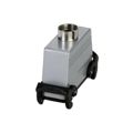 1687752 - 1687752 datasheet pdf and Heavy Duty Connectors - Housings, Hoods, Bases product details from Phoenix Contact stock available on our website
