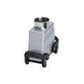 1687765 - 1687765 datasheet pdf and Heavy Duty Connectors - Housings, Hoods, Bases product details from Phoenix Contact stock available on our website