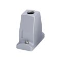1690024 - 1690024 datasheet pdf and Heavy Duty Connectors - Housings, Hoods, Bases product details from Phoenix Contact stock available on our website