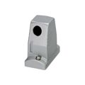1690066 - 1690066 datasheet pdf and Heavy Duty Connectors - Housings, Hoods, Bases product details from Phoenix Contact stock available on our website