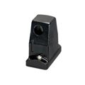 1690079 - 1690079 datasheet pdf and Heavy Duty Connectors - Housings, Hoods, Bases product details from Phoenix Contact stock available on our website