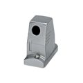 1690163 - 1690163 datasheet pdf and Heavy Duty Connectors - Housings, Hoods, Bases product details from Phoenix Contact stock available on our website