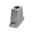 1690189 - 1690189 datasheet pdf and Heavy Duty Connectors - Housings, Hoods, Bases product details from Phoenix Contact stock available on our website