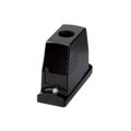 1690273 - 1690273 datasheet pdf and Heavy Duty Connectors - Housings, Hoods, Bases product details from Phoenix Contact stock available on our website