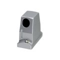 1690325 - 1690325 datasheet pdf and Heavy Duty Connectors - Housings, Hoods, Bases product details from Phoenix Contact stock available on our website