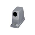 1690464 - 1690464 datasheet pdf and Heavy Duty Connectors - Housings, Hoods, Bases product details from Phoenix Contact stock available on our website