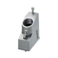 1583720 - 1583720 datasheet pdf and Heavy Duty Connectors - Housings, Hoods, Bases product details from Phoenix Contact stock available on our website