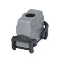 1460315 - 1460315 datasheet pdf and Heavy Duty Connectors - Housings, Hoods, Bases product details from Phoenix Contact stock available on our website
