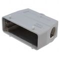 1-1103336-6 - Bulk Aluminium Grey