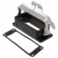 2-1102296-2 - Bulk Aluminium Black