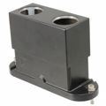 1102839-2 - CONNECTOR ACCESSORY