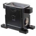 5-1102716-5 - Box Aluminium Black