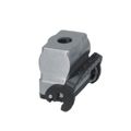 1460283 - 1460283 datasheet pdf and Heavy Duty Connectors - Housings, Hoods, Bases product details from Phoenix Contact stock available on our website