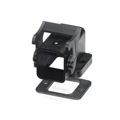 1410686 - 1410686 datasheet pdf and Heavy Duty Connectors - Housings, Hoods, Bases product details from Phoenix Contact stock available on our website