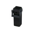 1413718 - 1413718 datasheet pdf and Heavy Duty Connectors - Housings, Hoods, Bases product details from Phoenix Contact stock available on our website