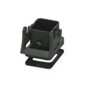 1413112 - 1413112 datasheet pdf and Heavy Duty Connectors - Housings, Hoods, Bases product details from Phoenix Contact stock available on our website
