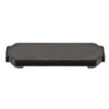 09400249908 - HAN 24HPR EASYCON COVER WITHOUT