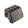 09401340601 - 34 HPR EASYCON PROTECTION COVER