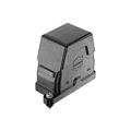 19400100522 - 10B HPR RFID HOOD, SCREW LOCKING