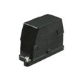 19400240511 - HAN 24HPR HOOD SE M25 SCREW LOCK