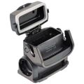 19462100252 - HAN-ECO OUTDOOR 10A HSM1-M20 WIT