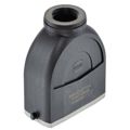 19462100445 - HAN-ECO OUTDOOR 10A-HTE-M20