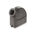 19462100545 - HAN-ECO OUTDOOR 10A-HSE-M20
