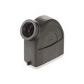 19462100546 - HAN-ECO OUTDOOR 10A-HSE-M25