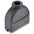 19462160445 - HAN-ECO OUTDOOR 16A-HTE-M20