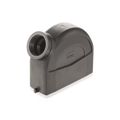 19462160546 - HAN-ECO OUTDOOR 16A-HSE-M25