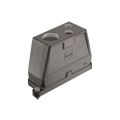 19400240462 - HAN 24HPR HOOD TOP ENTRY 1XM40 2