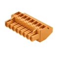1948410000 - TERM BLOCK PLUG 19POS 5.08MM