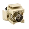 BNCINSERT-I - INSERT BNC JACK COUPLER