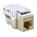 RJ45FC6B-I - INSERT RJ45 JACK TO IDC 50/BX