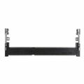 0781210001 - CONN SKT SODIMM 204POS SMD
