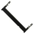 0783092230 - CONN SKT SODIMM 200POS SMD REV