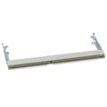 3-390114-1 - Conn SO DIMM Socket SKT 144 POS 0.8mm Solder RA SMD Tray