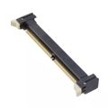 1-1735438-2 - 1-1735438-2 datasheet pdf and Memory Connectors - Inline Module Sockets product details from TE Connectivity / AMP stock available on our website