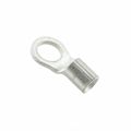 31091 - 31091 datasheet pdf and Terminals - Ring Connectors product details from TE Connectivity AMP Connectors stock available on our website