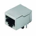 1433800000 - IE-PCB-RJ45-THR-C3-90