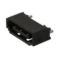 0678001005 - 0678001005 datasheet pdf and Pluggable Connectors product details from Molex stock available on our website