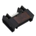 0470801005 - 0470801005 datasheet pdf and Pluggable Connectors product details from Molex stock available on our website