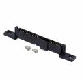 1758306 - 1758306 datasheet pdf and Terminal Blocks - Headers, Plugs and Sockets product details from Phoenix Contact stock available on our website