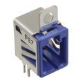 GT17HN-4DP-2H(C)(11) - GT17HN-4DP-2H(C)(11) datasheet pdf and Pluggable Connectors product details from Hirose Electric Co Ltd stock available on our website